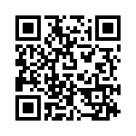 SW3832-UC QRCode