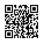 SWC-0-64-470 QRCode