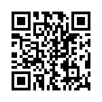 SWC-3-00-110 QRCode