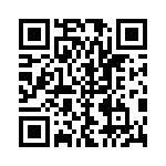 SWC-5-0-50 QRCode