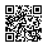 SWF050P-24-L QRCode