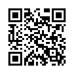 SWF100P-48-L-R QRCode