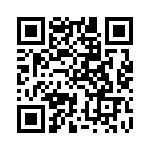 SWF100P-48 QRCode