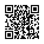 SWF150P-24-L-R QRCode