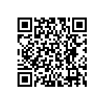 SWF150P-24-LC-R QRCode