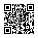 SWF150P-36-LC QRCode