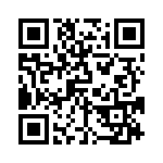 SWF150P-48-R QRCode