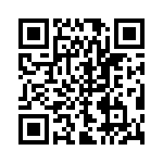 SWF240P-24-R QRCode