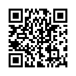 SWF240P-36-L-R QRCode