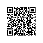 SWF240P-36-LC-T QRCode