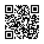 SWF240P-36-LC QRCode