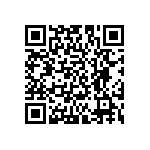 SWF240P-48-LC-R-T QRCode