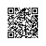 SWF240P-48-LC-R QRCode