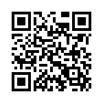 SWF240P-48-R-T QRCode