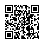 SWF240P-48-R QRCode