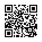 SWG030-12-C QRCode