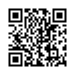 SWG050-05-R-CN QRCode