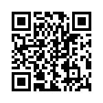 SWG050-05-R QRCode