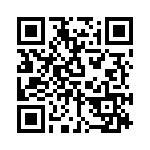 SWG050-05 QRCode