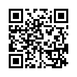 SWG050-12-C QRCode