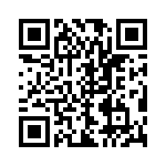 SWG050-12-CN QRCode