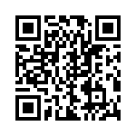 SWG050-12-R QRCode
