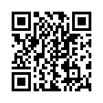 SWG050-24-C-CN QRCode