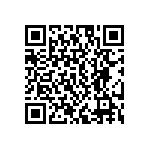 SWG050-24-C-R-CN QRCode