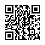 SWG050-24-R-CN QRCode