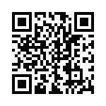 SWG100-05 QRCode