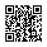 SWG100-12-C-CN QRCode