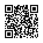 SWG100-12-C-R QRCode