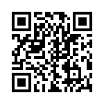 SWG100-12-R QRCode