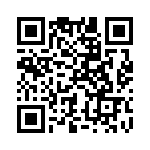 SWG100-24-R QRCode