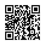 SWG150-05-R QRCode