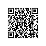 SWG150-12-C-R-CN QRCode