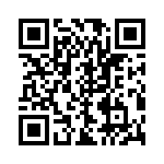 SWG150-12-C QRCode