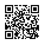 SWG150-12-R QRCode