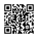 SWG150-24-C QRCode