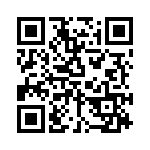 SWG150-24 QRCode