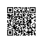 SWH-1S-302-CLLPV QRCode