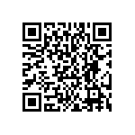 SWH-1S-405-CTMPV QRCode