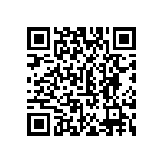 SWH-2E-306-CLLP QRCode