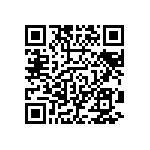 SWH-3S-304-CLLPV QRCode