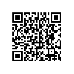 SWH-3S-318-CLLPV QRCode