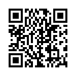 SWI10-12-E-MUB QRCode