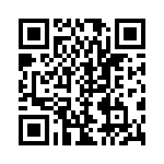 SWI10-12-E-P5R QRCode