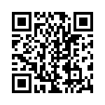 SWI10-12-E-P6R QRCode