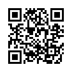 SWI10-12-N-P6R QRCode