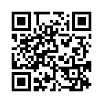 SWI10-5-N-P6 QRCode